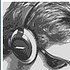 BuzzFeed profile picture for @ryansmith