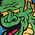 Frankensnake's avatar