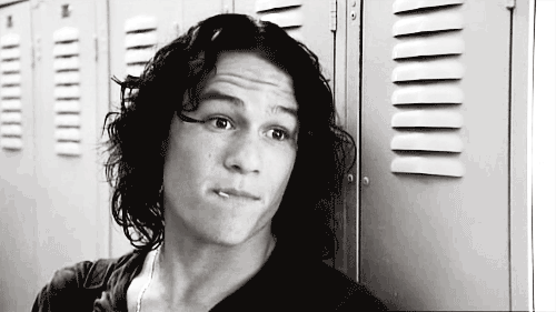 *swoons*