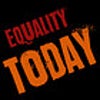 equalitytoday