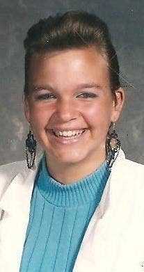 awkward yearbook pictures