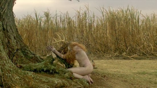 Being emotionally available is all well and good but it's even more important to be physically available! Good places to meet aliens include (but aren't limited to!) cool night clubs, dark wooded areas, tied up naked to a tree in an empty cornfield, or on your roof with a giant sign that reads "someone please take me!"