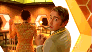 anigif_enhanced-buzz-12951-1419877126-25.gif?downsize=715:*&output-format=auto&output-quality=auto