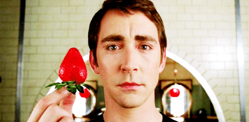 anigif_enhanced-buzz-7008-1419876932-19.gif?downsize=715:*&output-format=auto&output-quality=auto