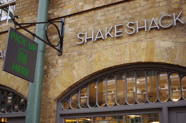 8-things-we-learned-about-shake-shack-from-its-ipo-filing