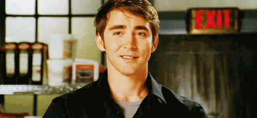 anigif_enhanced-buzz-13590-1419876528-11.gif?downsize=715:*&output-format=auto&output-quality=auto