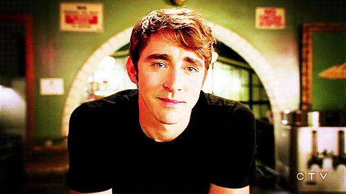 anigif_enhanced-buzz-13595-1419876823-24.gif?downsize=715:*&output-format=auto&output-quality=auto
