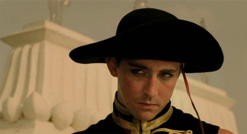 anigif_enhanced-buzz-14956-1419877232-30.gif?downsize=715:*&output-format=auto&output-quality=auto
