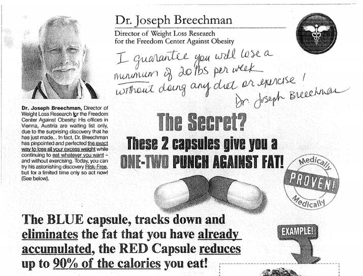 Dr Bob Medical Weight Loss Cost