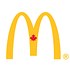 McDonald's Canada