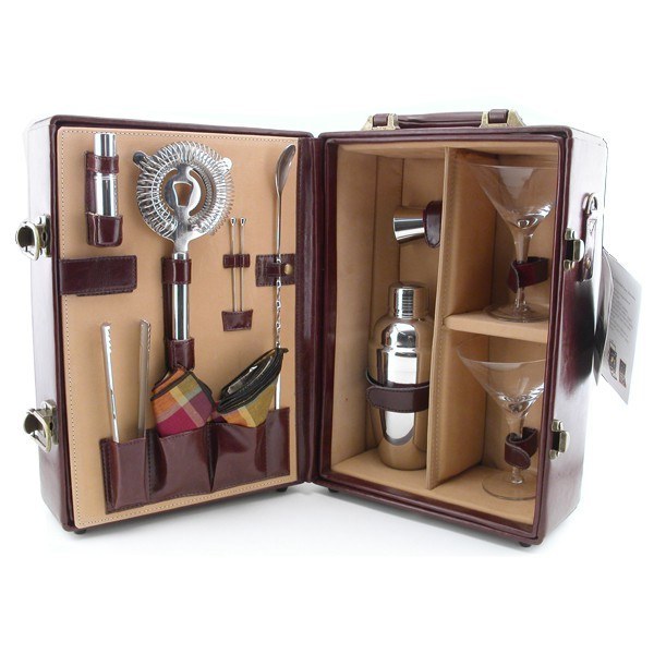 So they can bring the party wherever they go. ($159.95)
