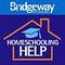 Bridgeway Homeschool Academy