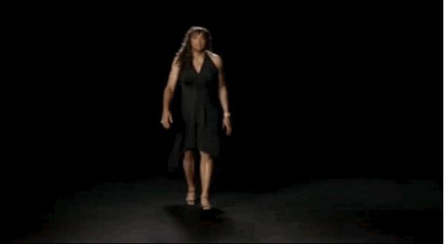 Celebrity Weight Loss Commercials The Good The Bad And The