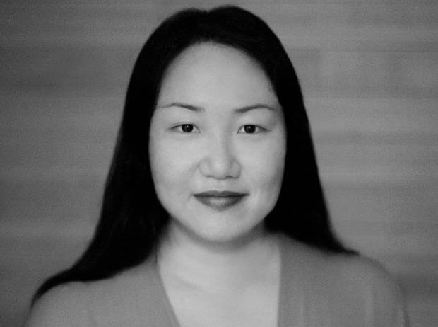 Hanya Yanagihara