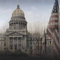 Idaho Supreme Court