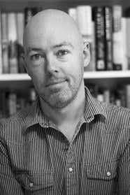 John Boyne