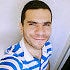 BuzzFeed profile picture for @luciosena