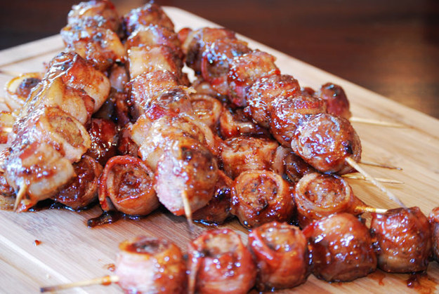 Click here for the recipe