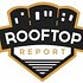 rooftopreport profile picture
