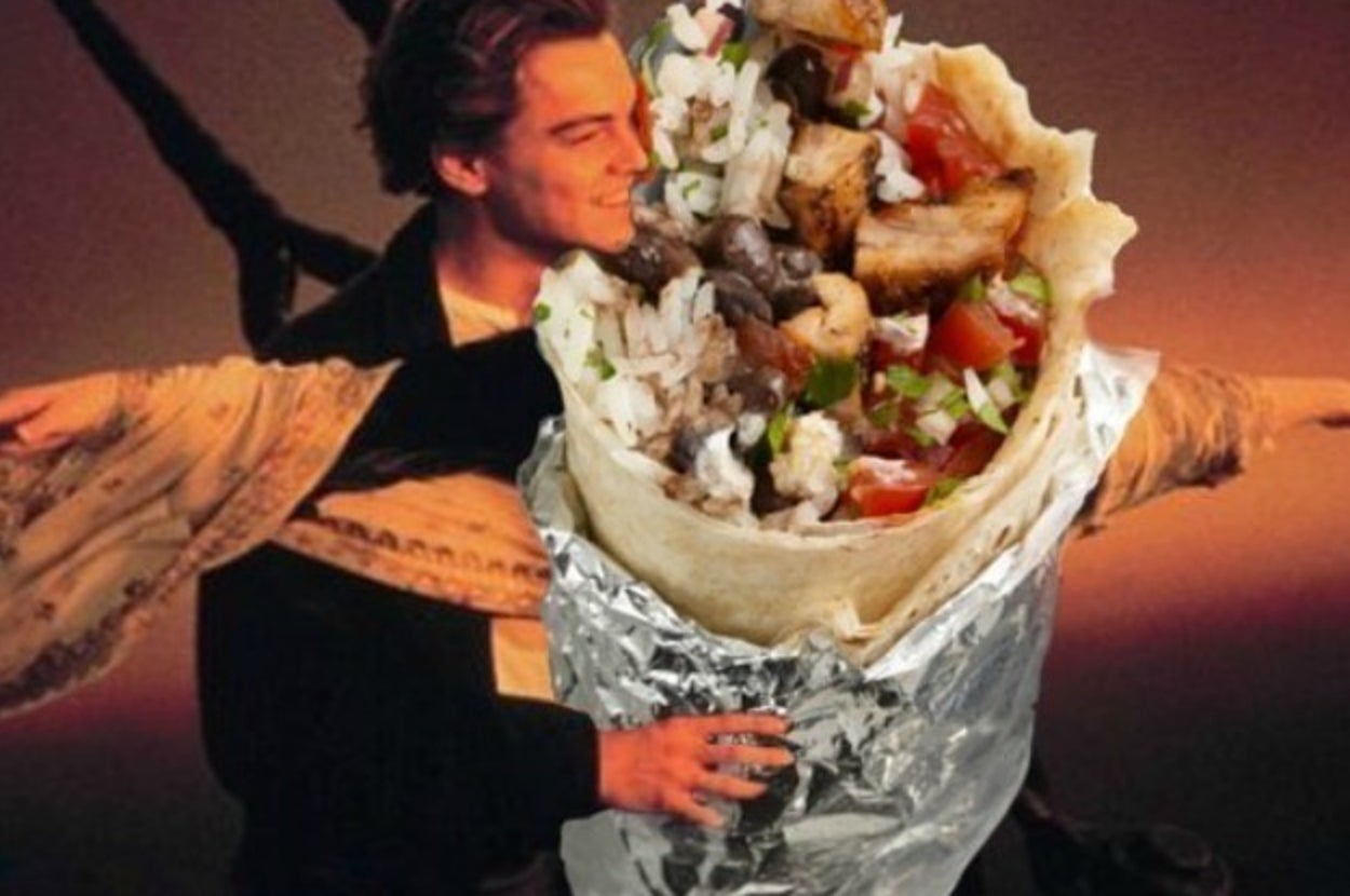 50 Of The Best BuzzFeed Posts From Community Members In 2014