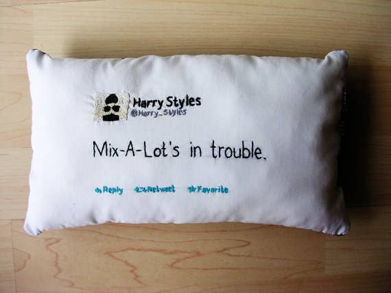 19 Perfect Gifts Every One Direction Fan Needs In Their Life