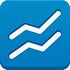 BuzzFeed profile picture for @conversion
