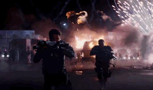 [Obrazek: anigif_enhanced-5159-1417722632-2.gif?do...ality=auto]
