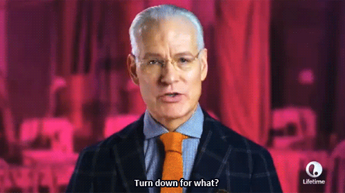 The only winners excluded from this list were All Stars champions: - Daniel Vosovic, Season 2 – Project Runway: All Star Challenge Special (2009)- Mondo Guerra, Season 8 – Project Runway: All Stars, Season 1 (2012) - Anthony Ryan Auld, Season 9 – Project Runway: All Stars, Season 2 (2013)