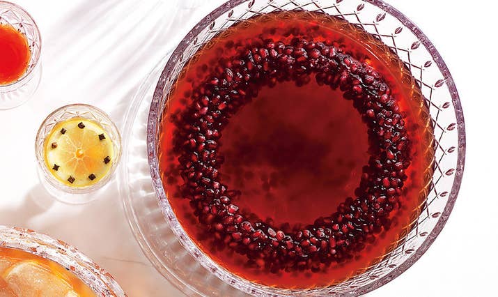 Image result for Red Tea