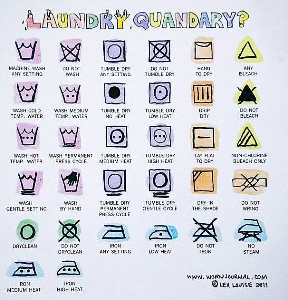  23 Surprising Laundry Tips You Didn’t Know You Needed Enhanced-18751-1417806227-5