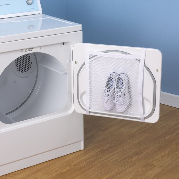  23 Surprising Laundry Tips You Didn’t Know You Needed Enhanced-buzz-28397-1417812461-14