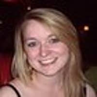 Sophie Maden (sophiemaden) on BuzzFeed