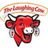 thelaughingcow