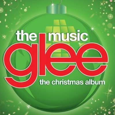 Versions 2, 3, and 4 were released in 2011, 2012, and 2013, respectively.