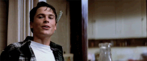 The Definitive Hotness Ranking Of All The Greasers From