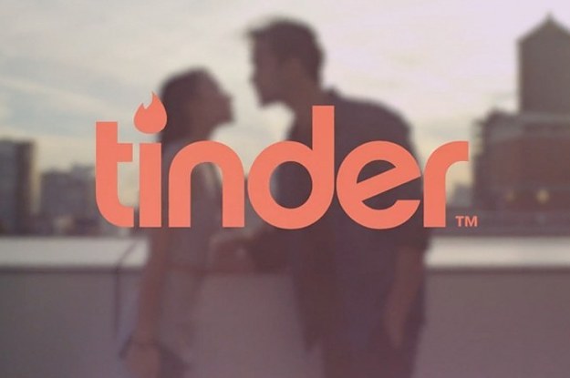 15-reasons-to-automatically-swipe-left-on-tinder