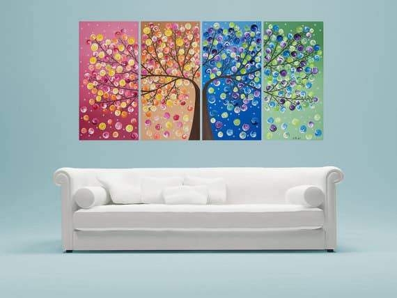 You can also purchase this particular set from Etsy.