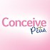 BuzzFeed profile picture for @conceive