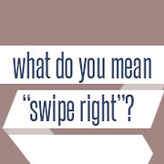 How Should You Relax After Work Today?