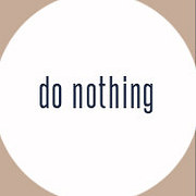 How Should You Relax After Work Today?