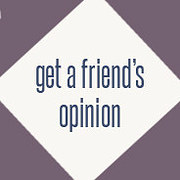 How Should You Relax After Work Today?