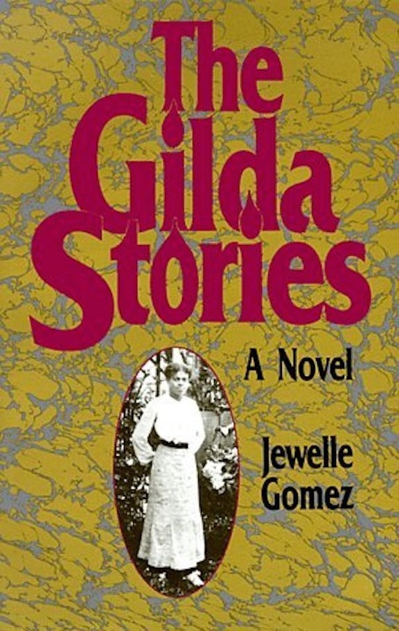 the gilda stories