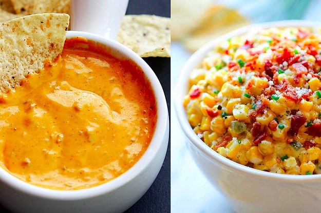 18 Easy Party Dips You Can Make In A Slow Cooker   18 Easy Party Dips You Can Make In A Slow Cooker 2 31190 1417961476 4 Dblbig 