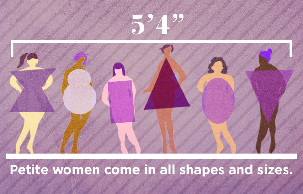 women's dresses petite sizes