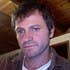 Peter Orner