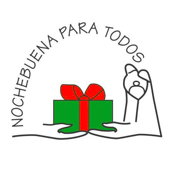 La organización Nochebuena para todos organiza una colecta de cajas navideñas con comida y artículos para las familias que lo necesitan. También podés ser voluntario durante una jornada solidaria.Según la organización, "la caja es un regalo" para decorar y pintar con motivos navideños. Y sugieren agregar: "regalos especiales como artículos de limpieza e higiene, ropa blanca, artículos de bazar, juguetes (no relacionados con la violencia), pesebres, arbolitos de navidad, muchas cartas contando sobre nuestras familias, dibujos, tarjetas, regalos y todo lo que imaginen pueda sorprender a quien reciba su caja. El ánimo de nochebuena para todos es compartir y es bueno que ellos también conozcan algo de nosotros".El proyecto tiene réplicas en diferentes zonas del país.Website: http://www.nochebuenaparatodos.com.ar Facebook: https://www.facebook.com/NochebuenaParaTodos?fref=ts