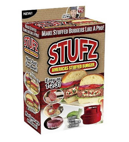 $9.99