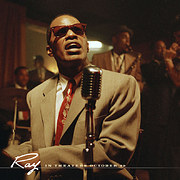 Which Early '00s Pop Starlet Are You?