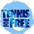 Tennis For Free