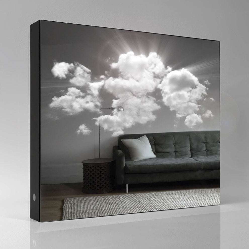 21 Products That Will Let Everyone Know You've Made It In Life